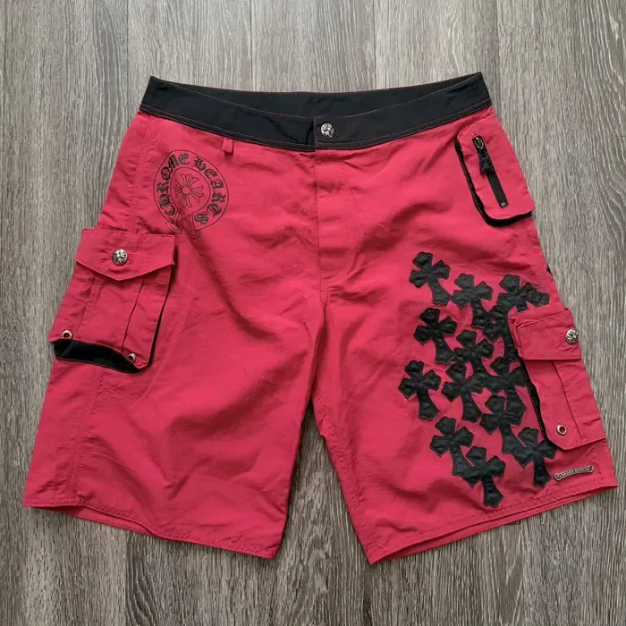 834ae379b1294151b2561ba1abd258ff.webp