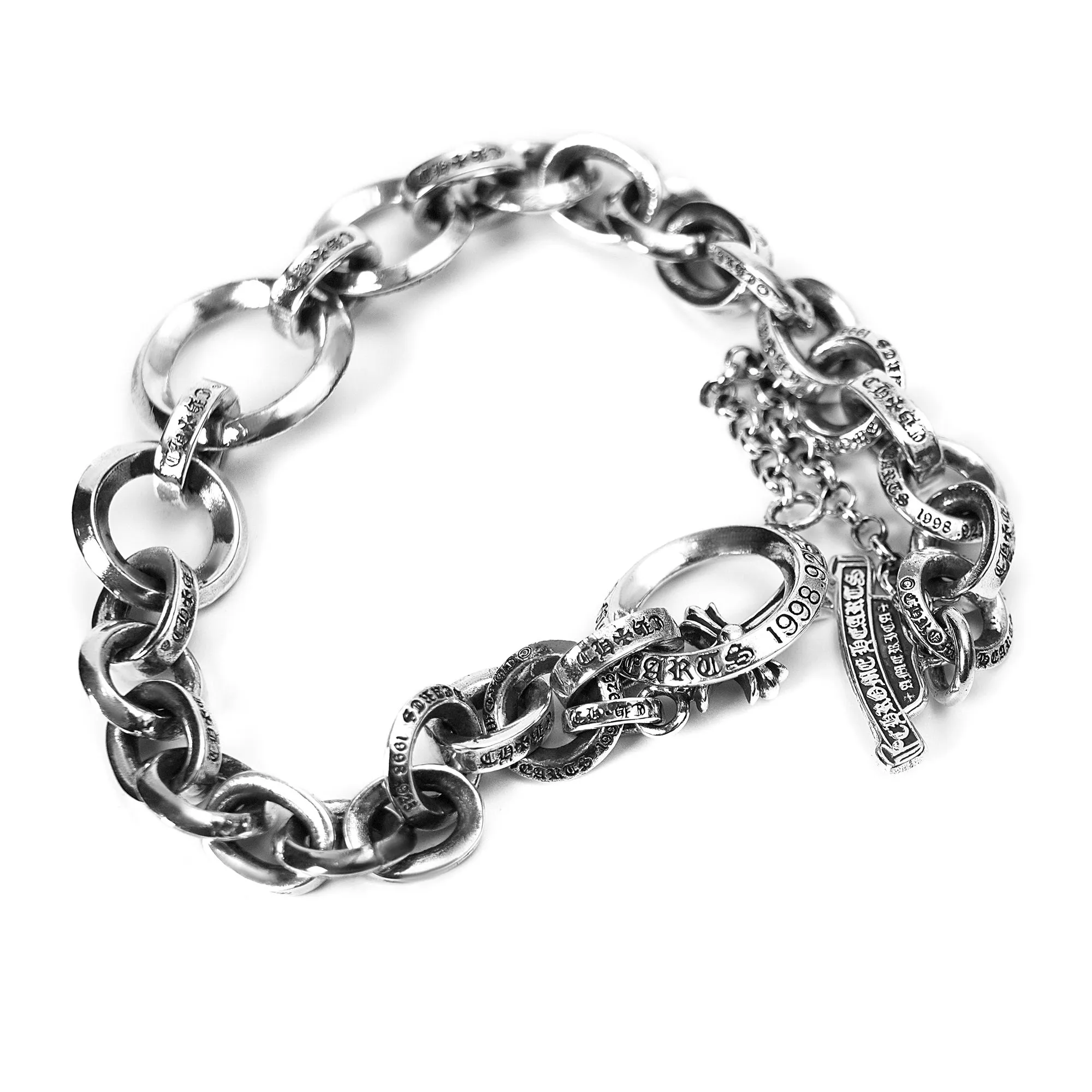Chrome-Hearts-Babyfat-Ring-Brace.webp