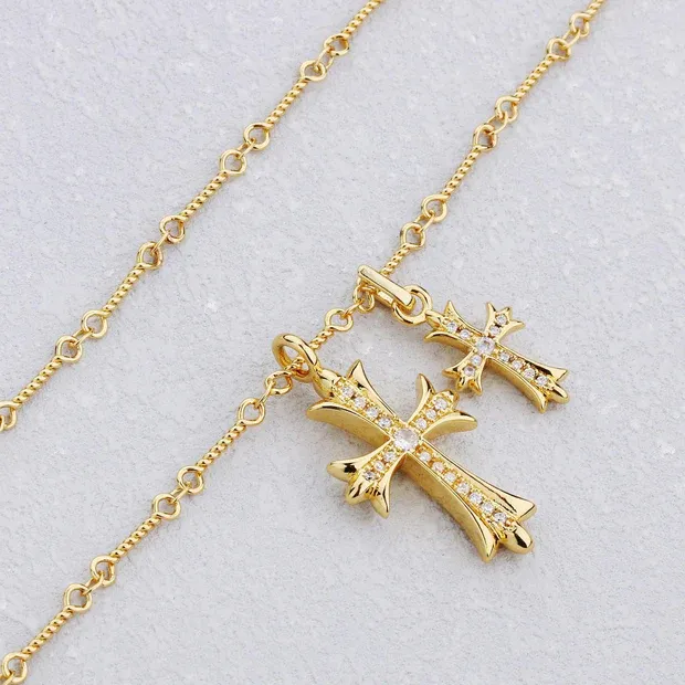 chrome-hearts-double-cross-neckl.webp