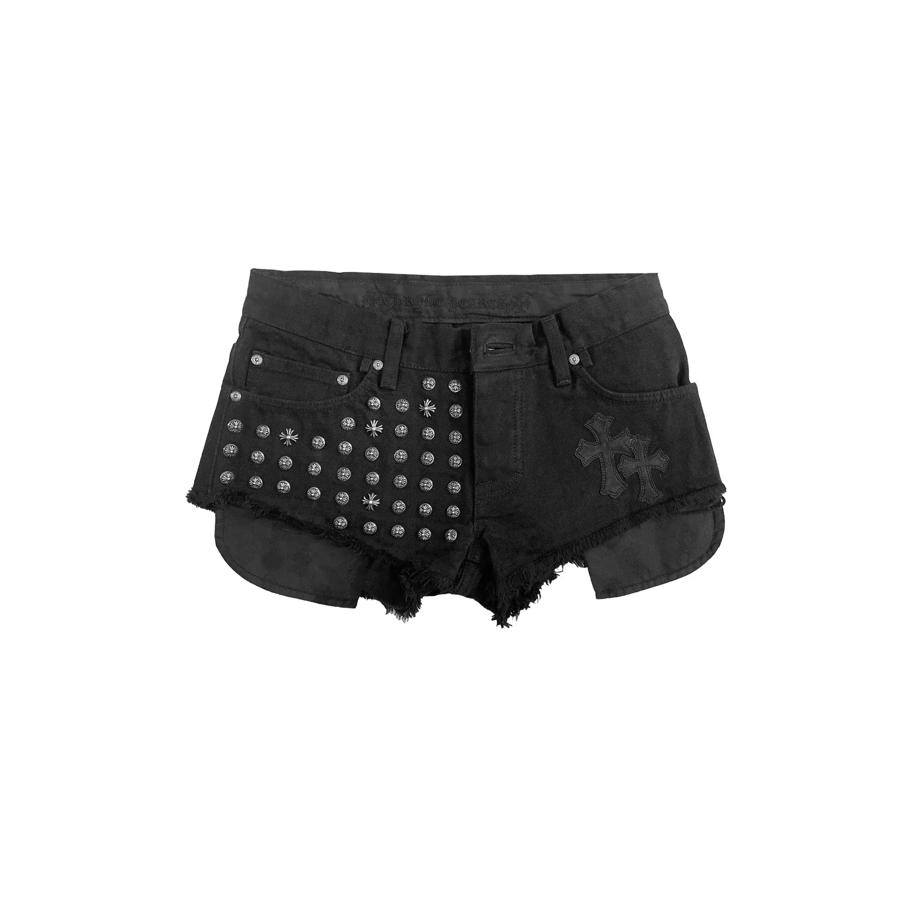 chrome-hearts-studded-leather-cr.webp