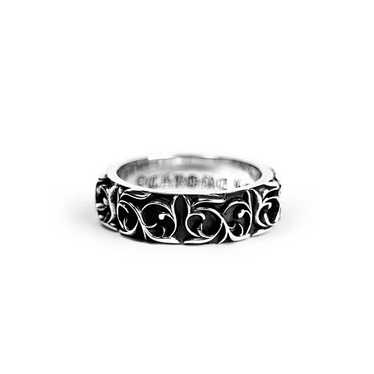 chrome-hearts-vine-ring.jpg