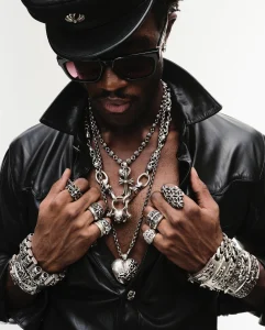 chrome hearts