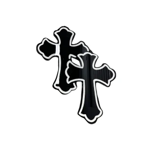 chrome hearts