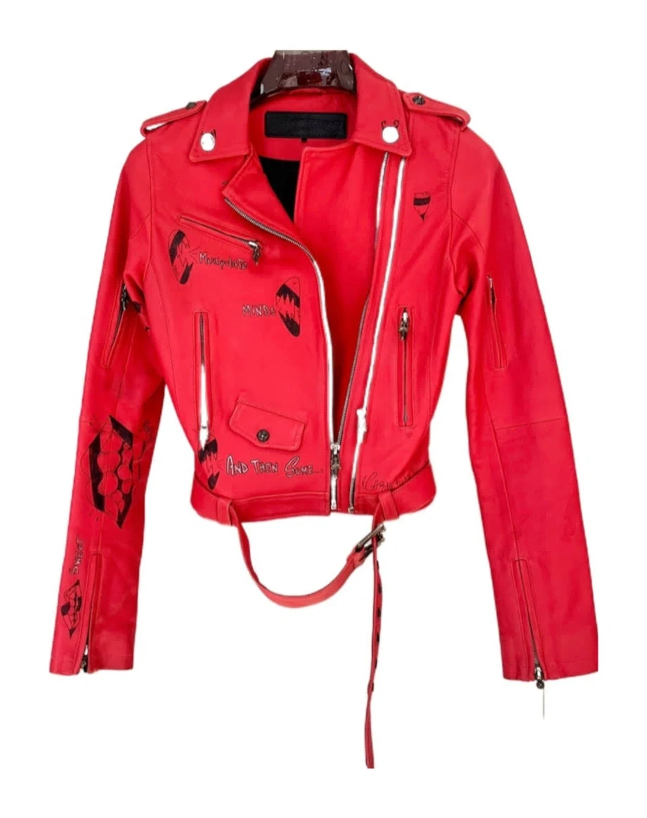 chrome hearts varsity jacket chrome hearts varsity jacket