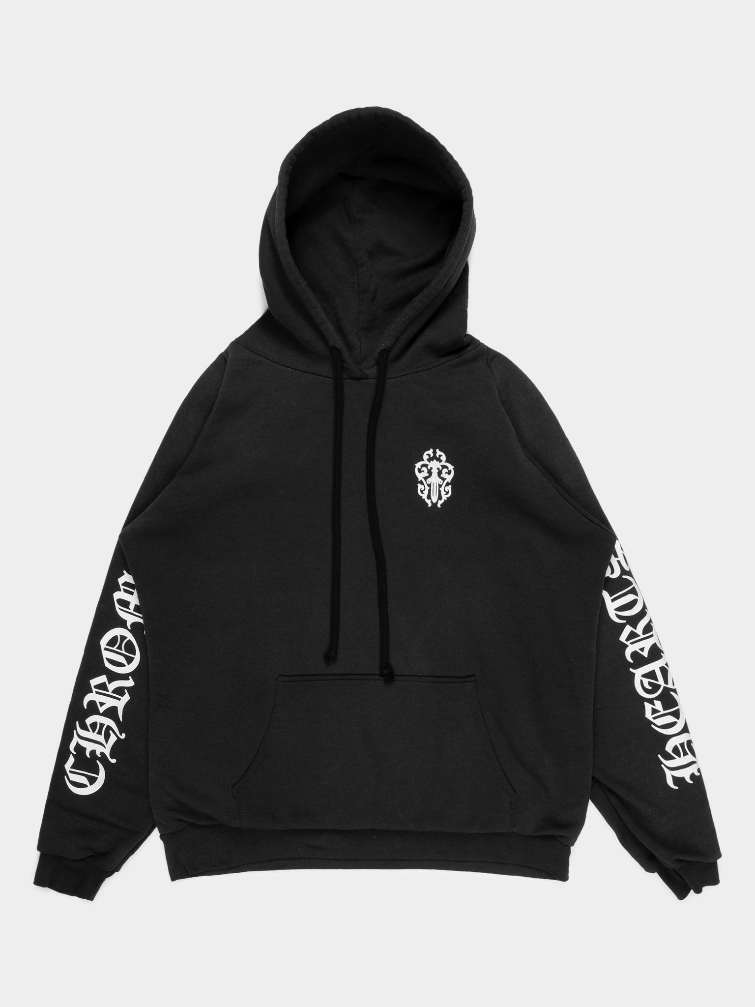 Chrome Hearts Hoodie Sale Chrome Hearts Hoodie Sale