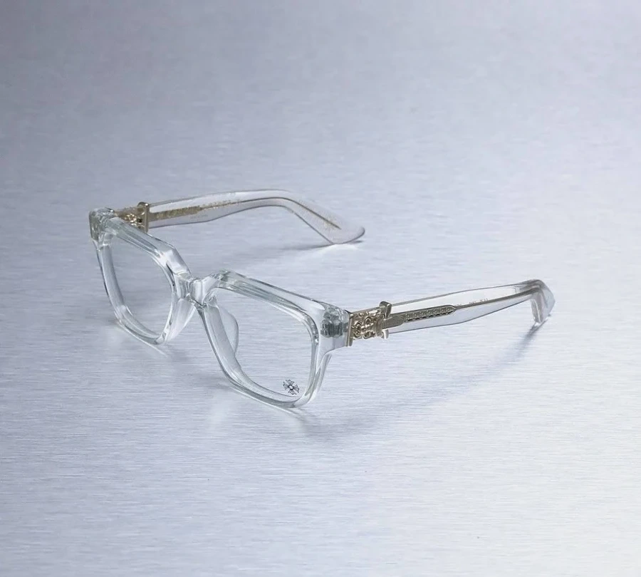chrome hearts vagillionaire ii glasses chrome hearts vagillionaire ii glasses