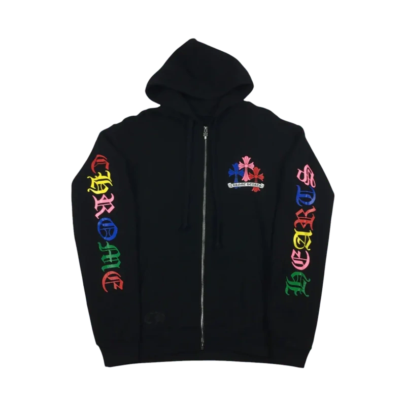 chrome heart hoodies chrome heart hoodies