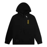 chrom hearts hoodie