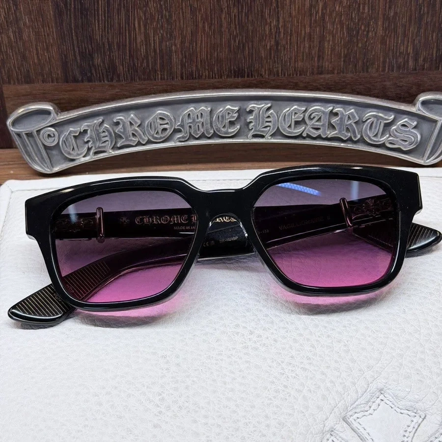 chrome hearts vagilante glasses chrome hearts vagilante glasses