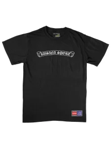 chrome heart shirt
