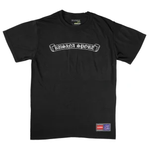 chrome heart shirt