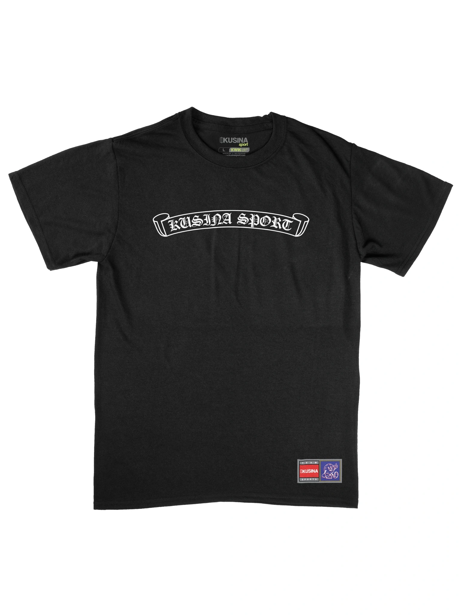 chrome heart shirt chrome heart shirt