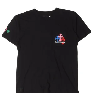 Chrome Hearts shirt