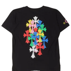 Chrome Hearts shirt