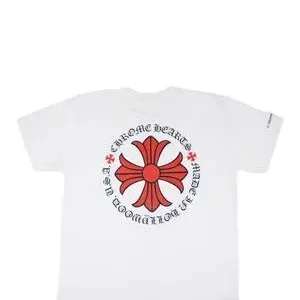 Chrome Hearts shirts