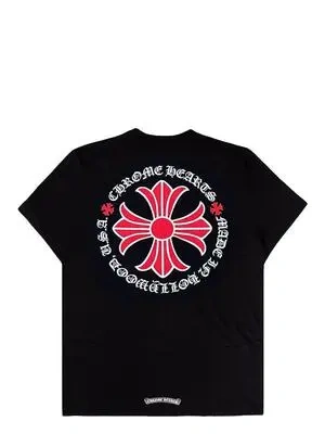 chrome heart shirts chrome heart shirts