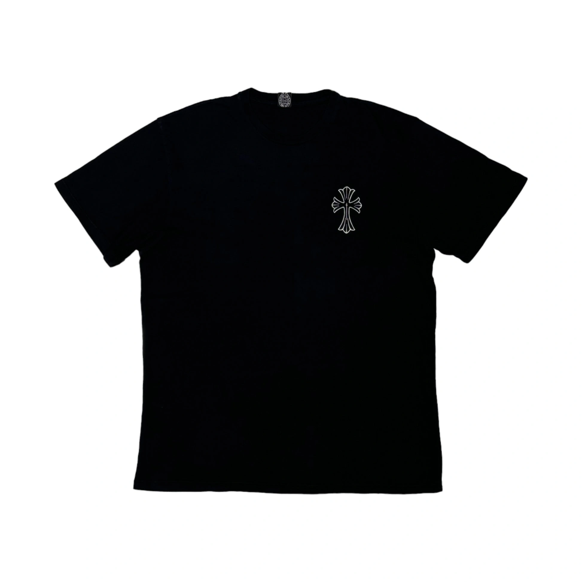 chrome heart t shirt chrome heart t shirt