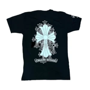 chrome hearts t shirts