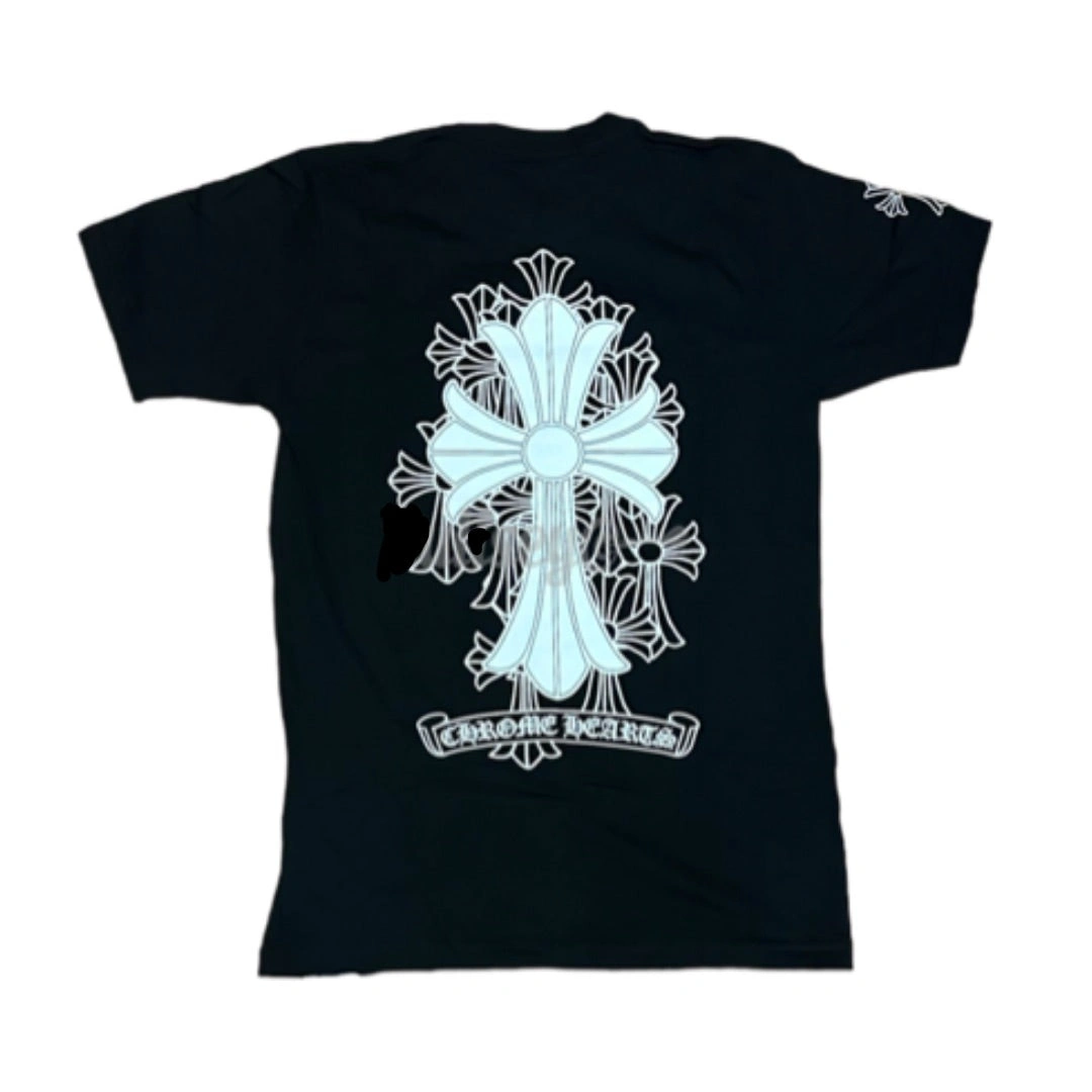 chrome hearts t shirts chrome hearts t shirts