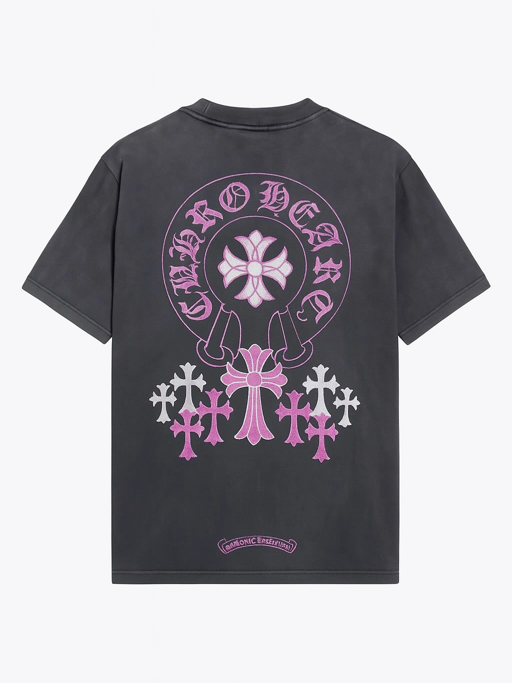 chrome heart shirt womens chrome heart shirt womens