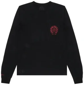 Chrome Hearts Staff Shirt
