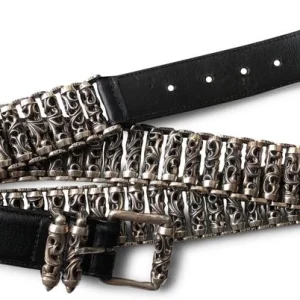 Chrome Heart belt​