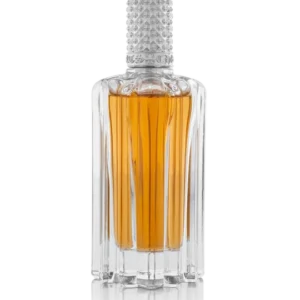33+ Eau de Parfum Chrome Hearts