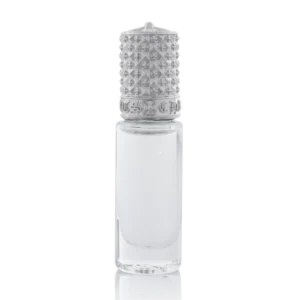 Perfume & Fragrances Chrome Hearts