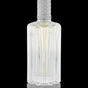 22+ Eau de Parfum Chrome Hearts