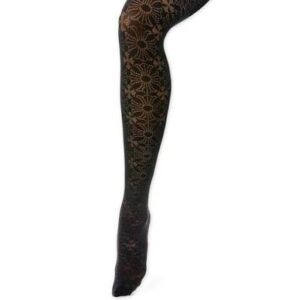 CH PLUS TIGHTS Chrome Hearts